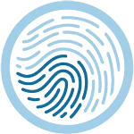 Optimize 360 icon