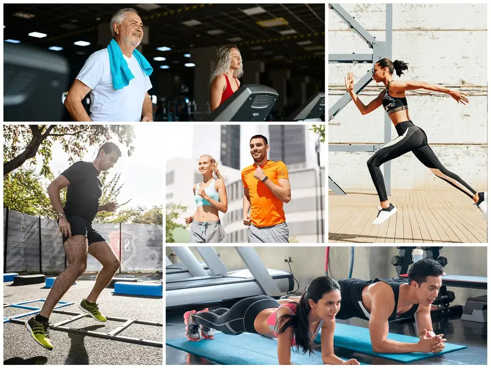 photo-collage-png--1-.webp Active healthy patients at Optimize 360