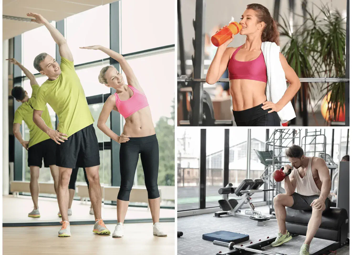 Peptide therapy benefits and treatment options